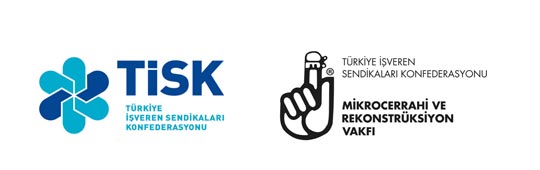 TİSK